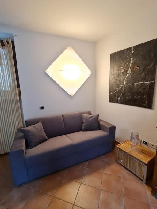 Intero alloggio nel borgo medievale Montelupone Esterno foto